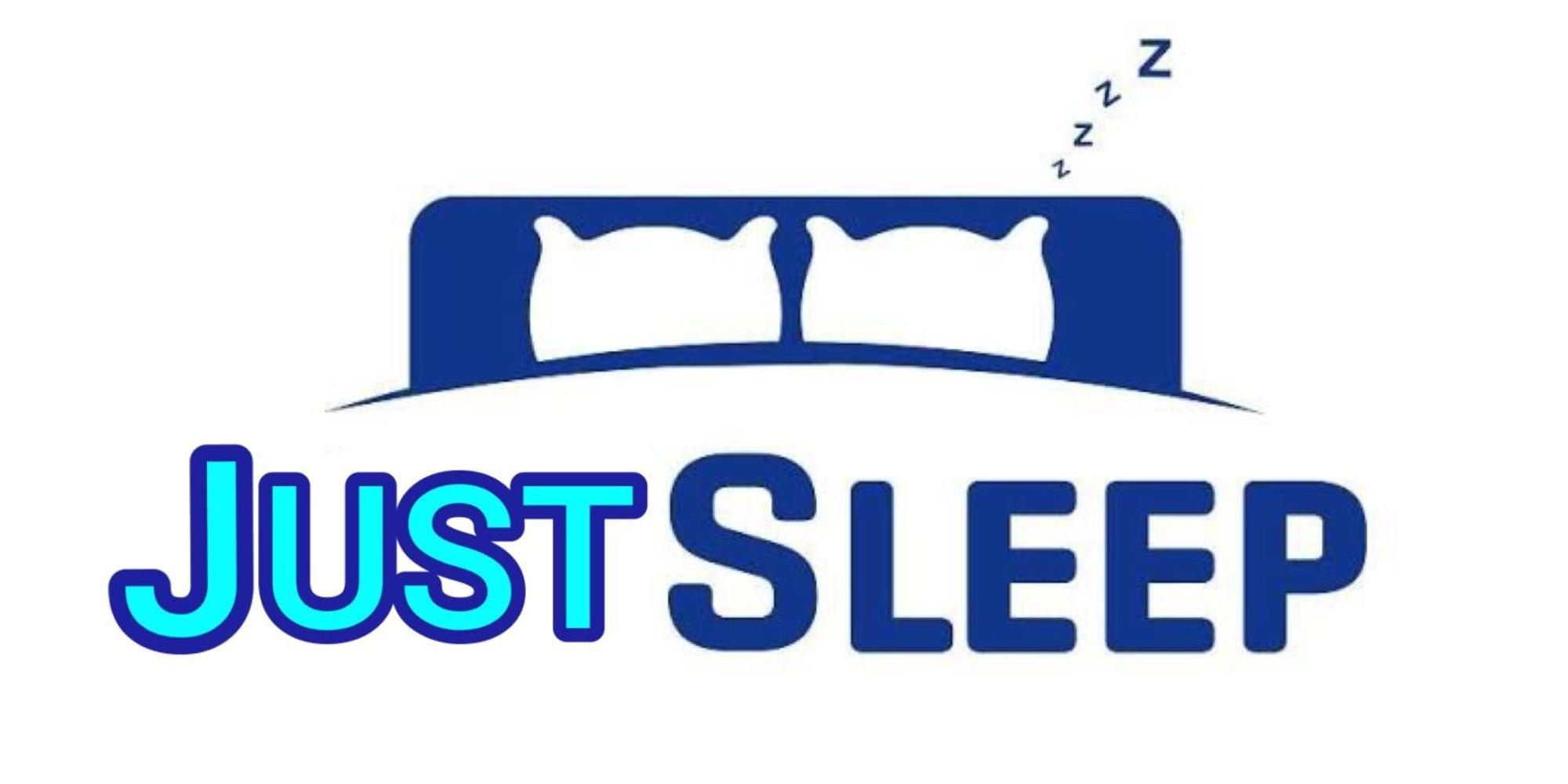 ホテル Just Sleep Ko Lanta エクステリア 写真